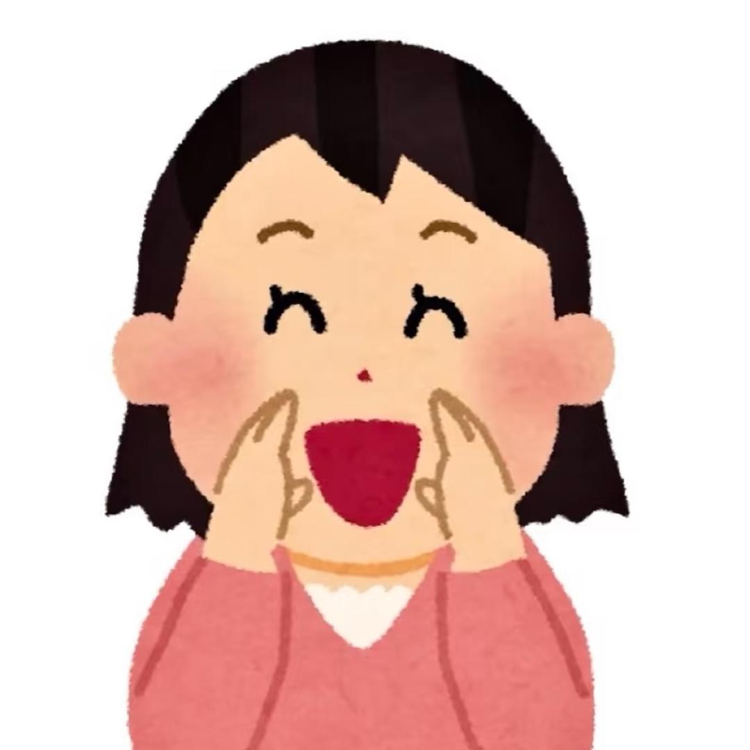 学姐来了（正能量版