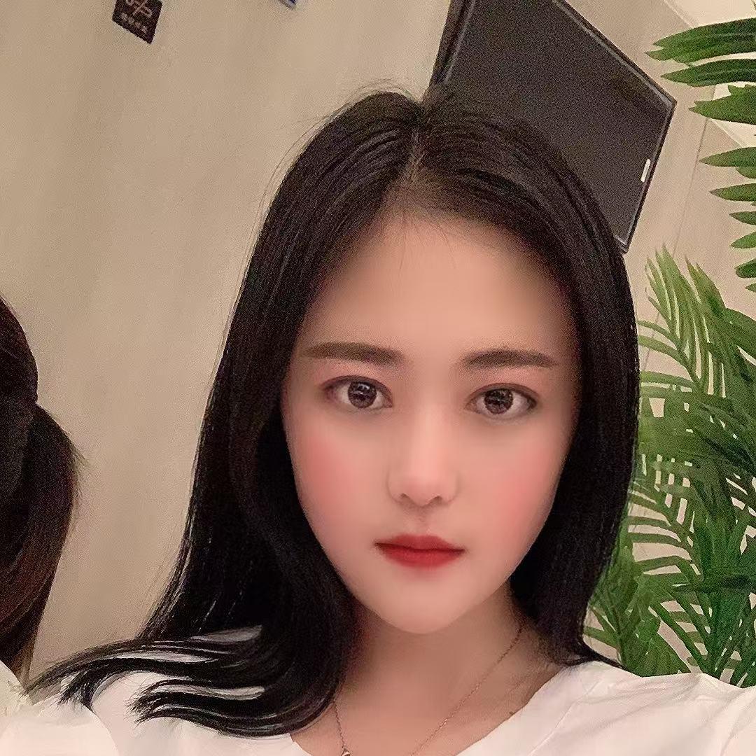 流仙绣服饰