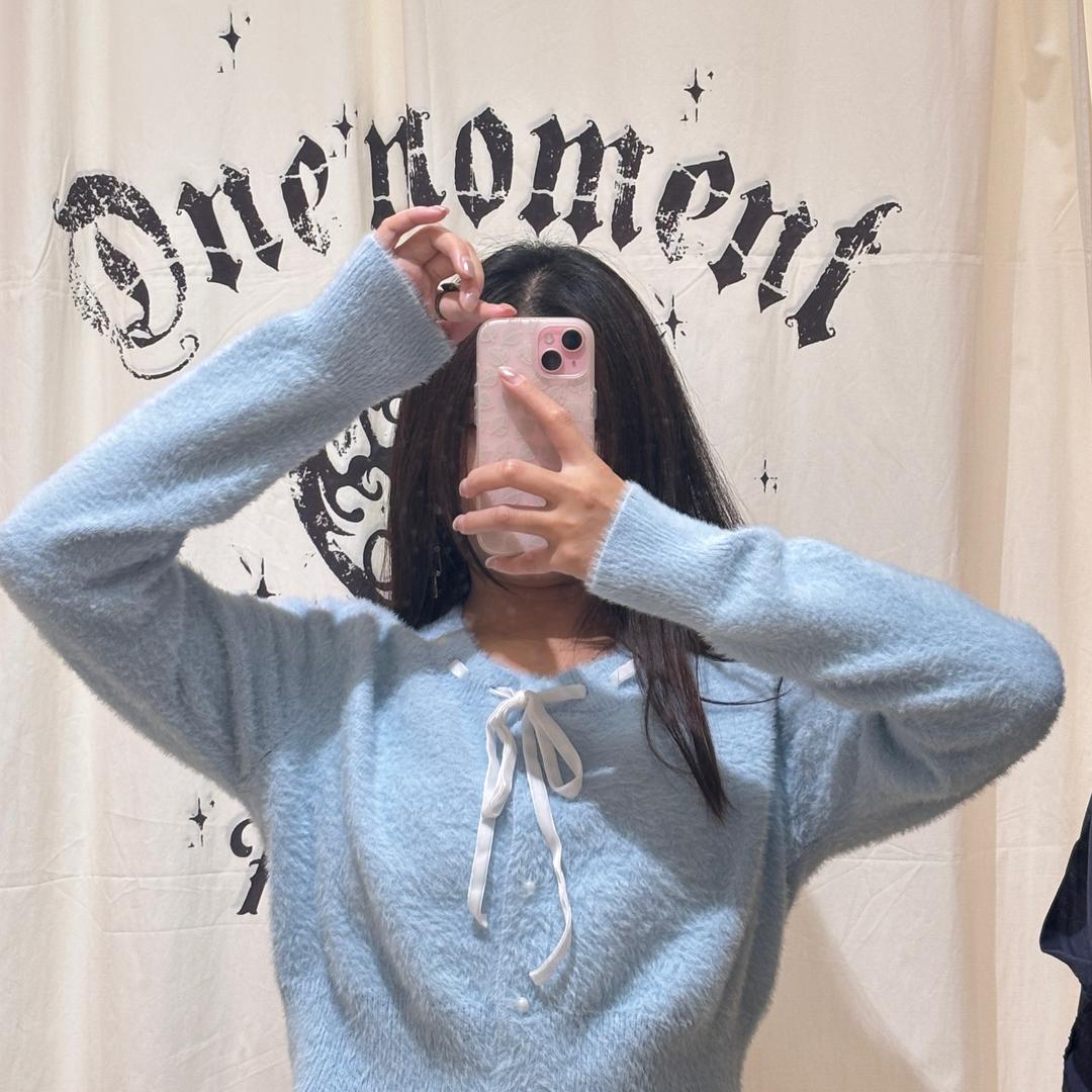 是梨吖🍊