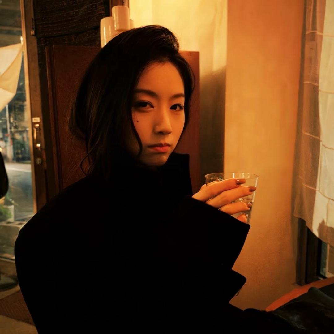 Xuan^