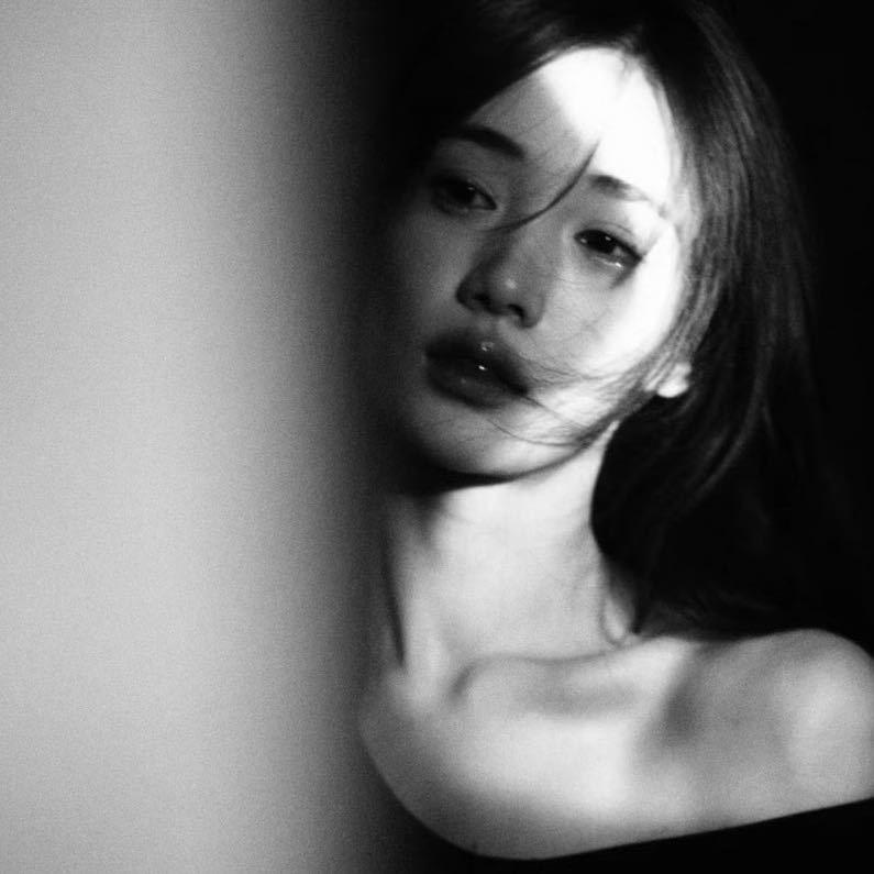 今天开心嘛🥀.