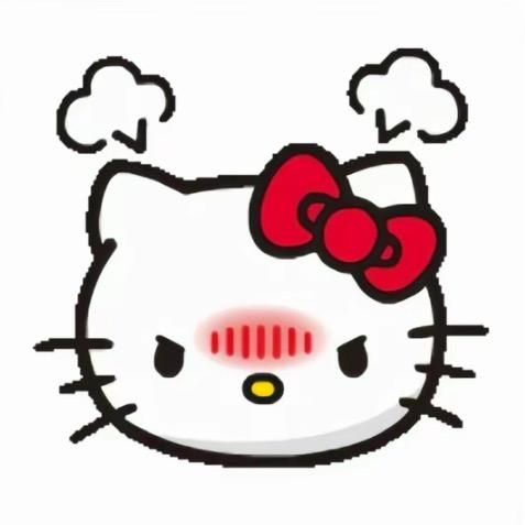 甜不辣💭