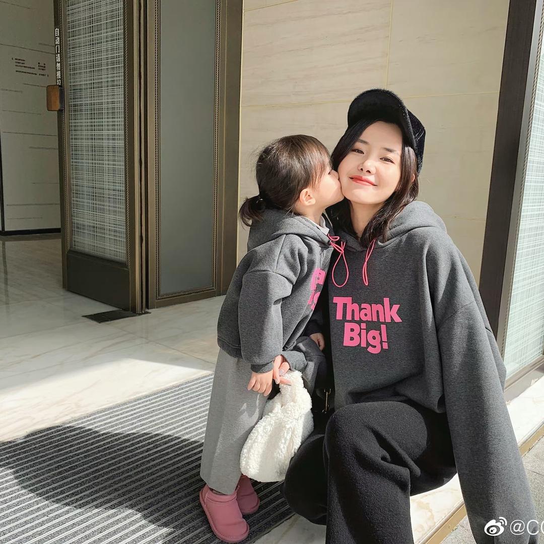 辰辰妈童装（爆款优选）