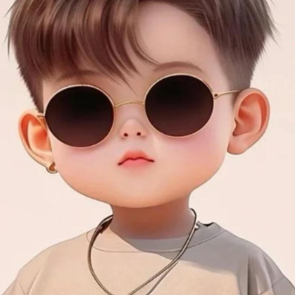 舞哥