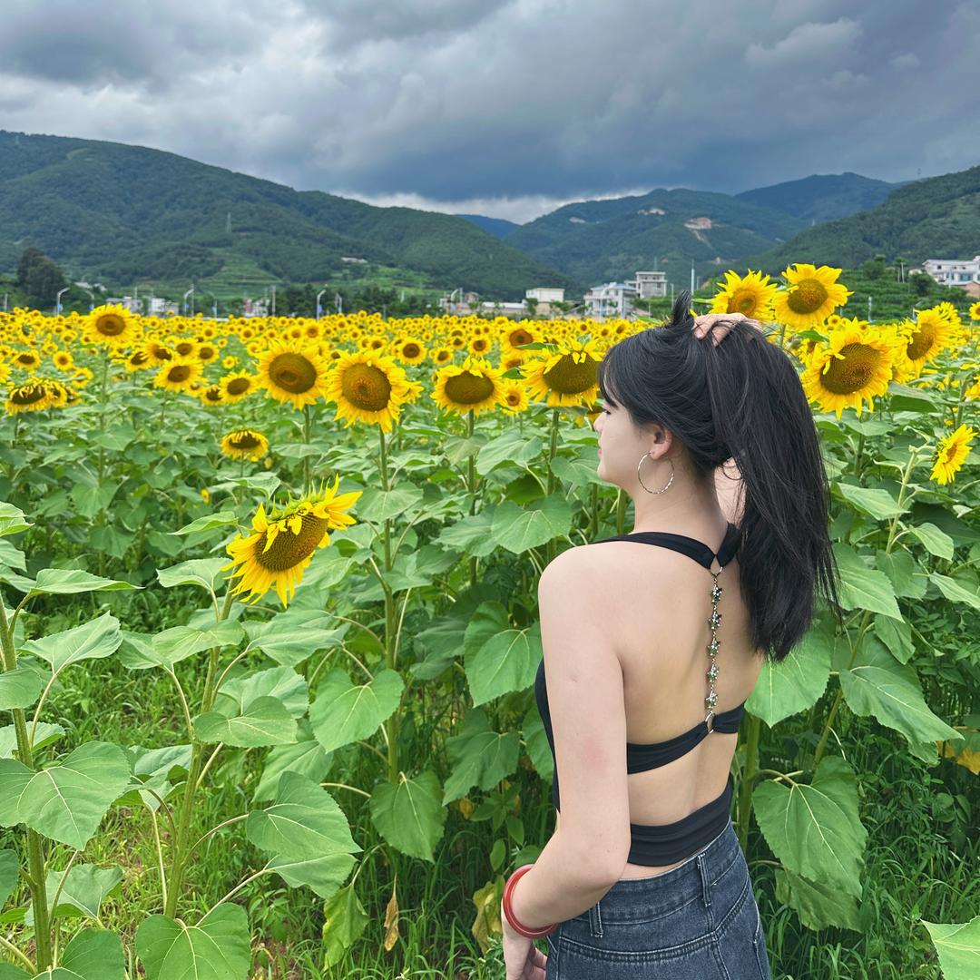 会理玲子