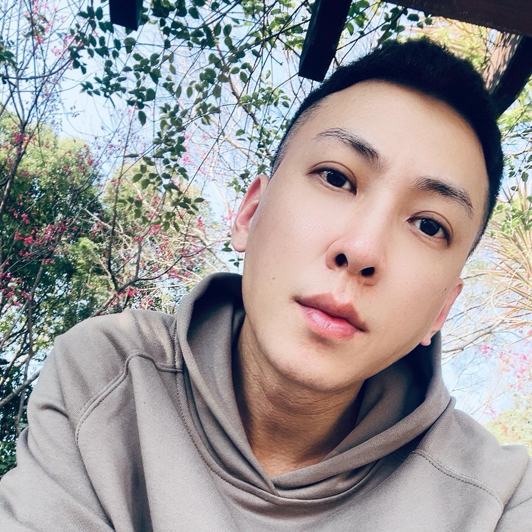 马克1米85