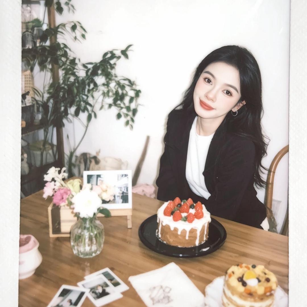 鳌江七乡咕噜奶茶店