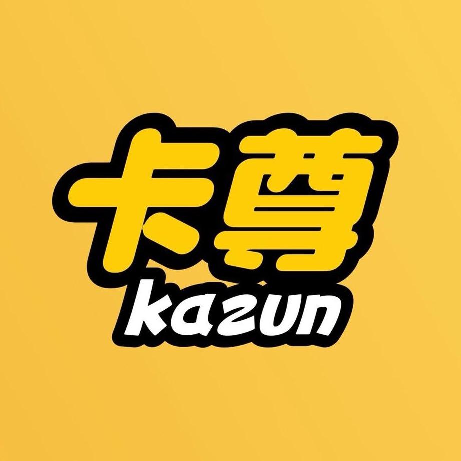 卡尊拆卡