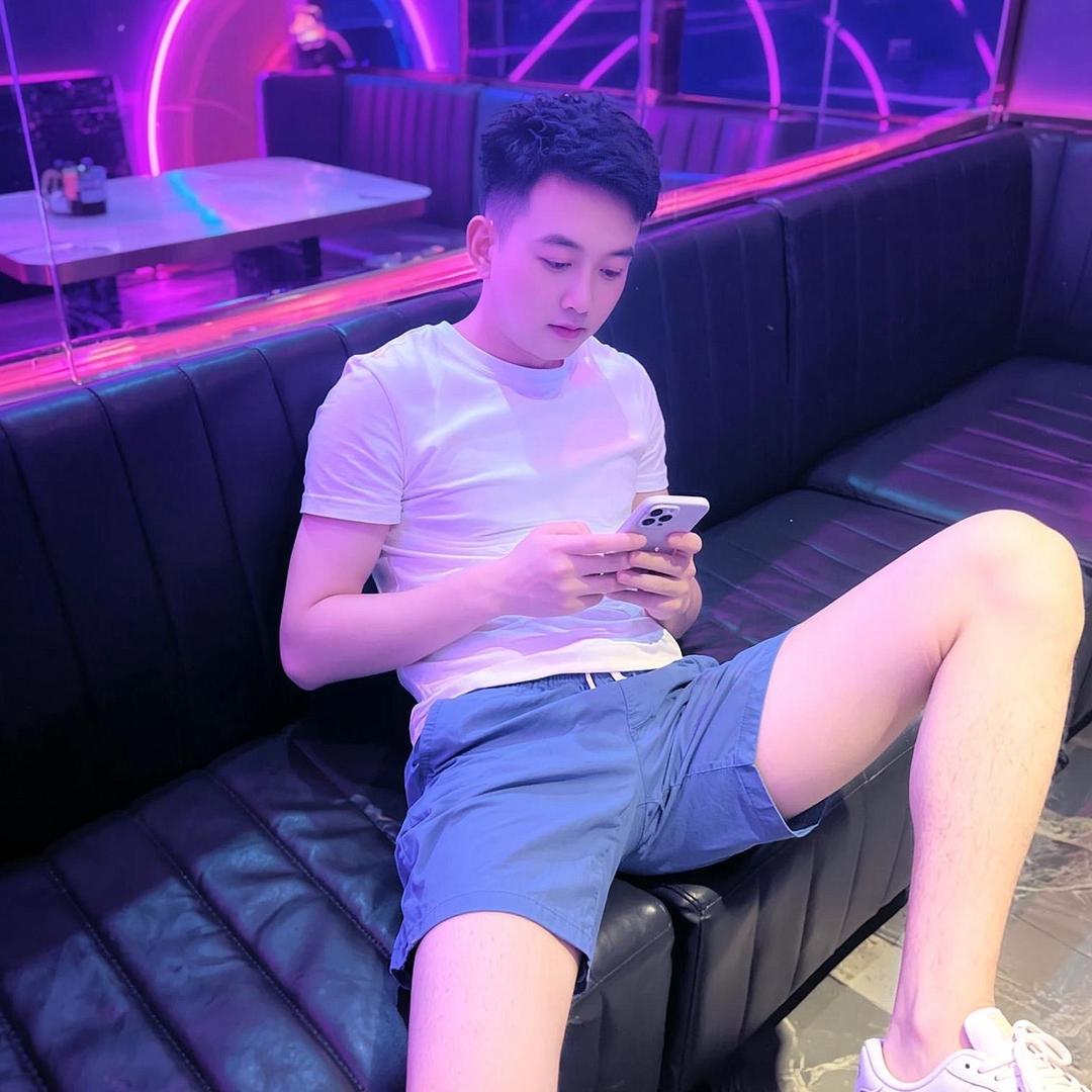 @八爷🚬💀