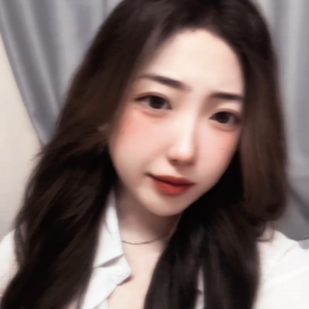 蔓～