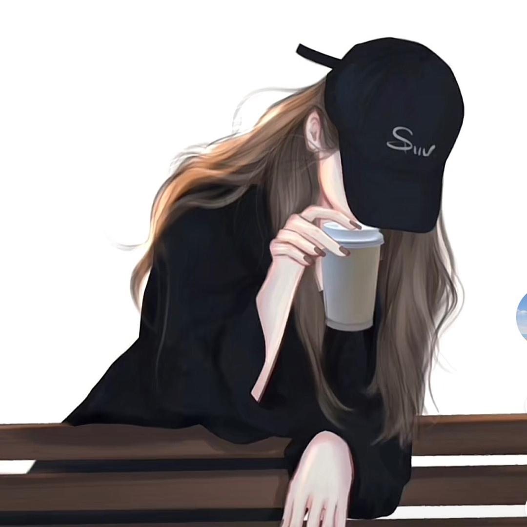 伱若an好 吶还嘚了