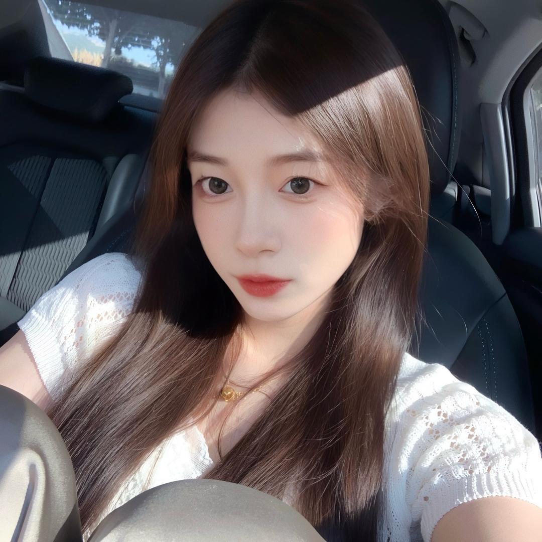 🌸清梦🇨🇳