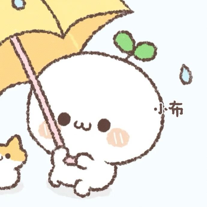 yy