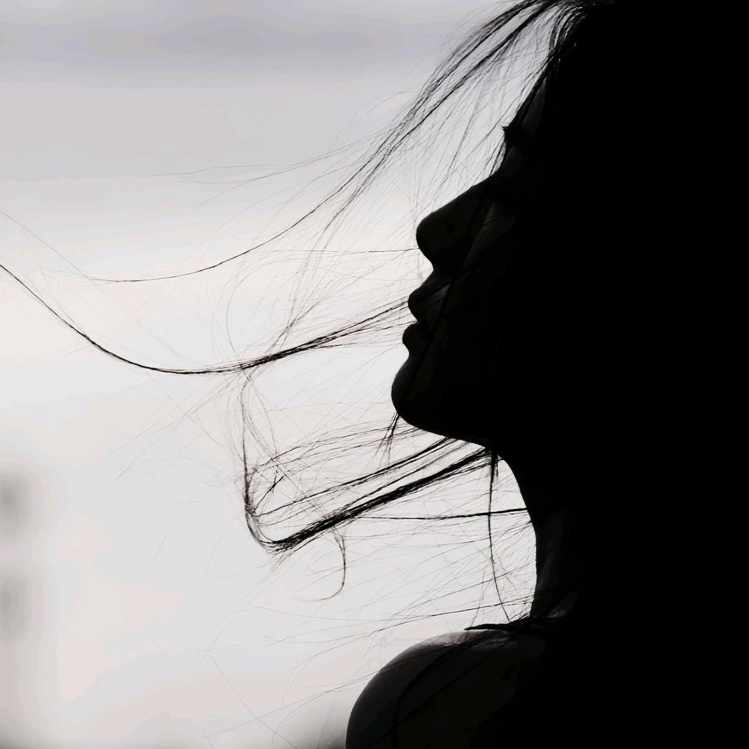 雅妮⛅