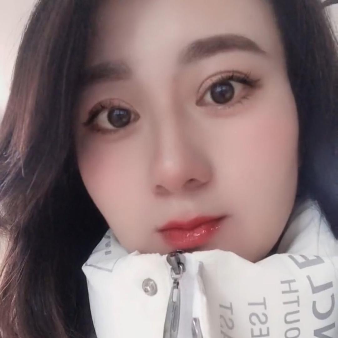 云南春之韵茶叶
