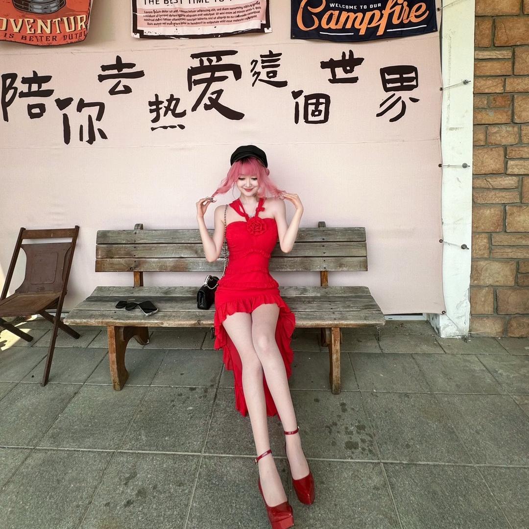 张子轩