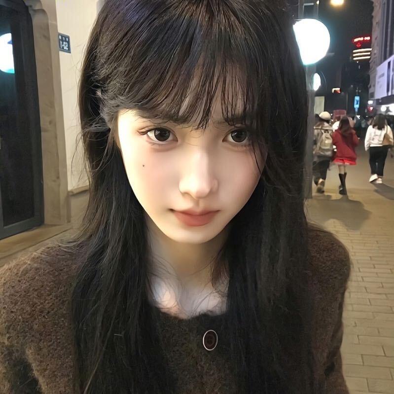 思思