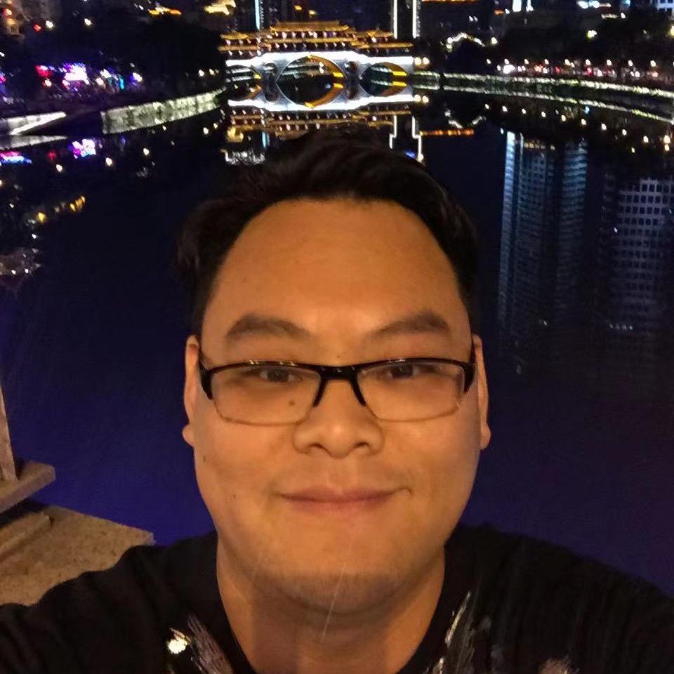 老G财税说