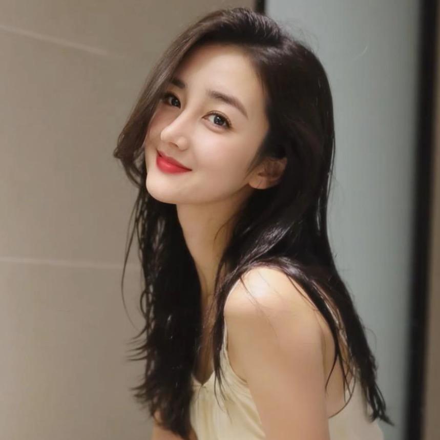 暖心(｡･ω･｡)