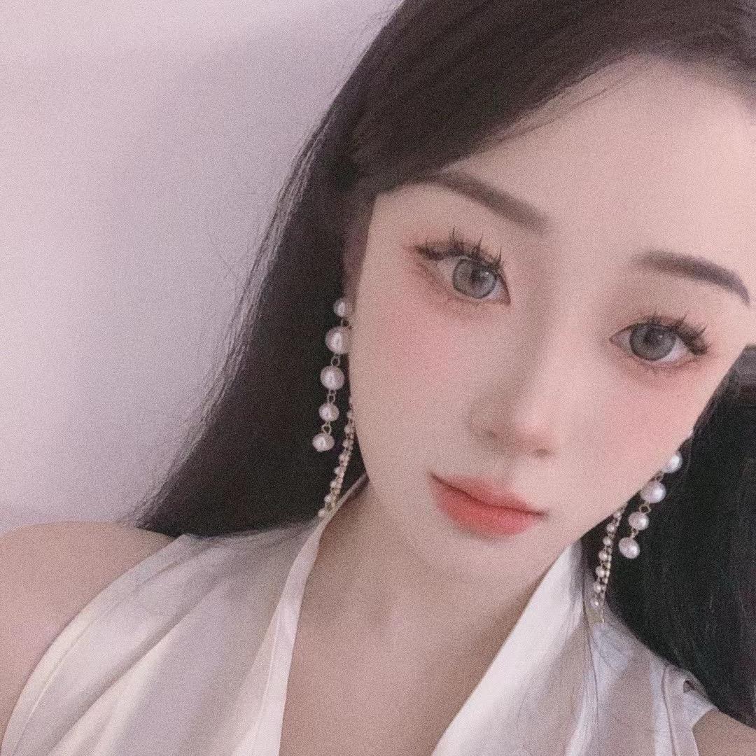 拾一。