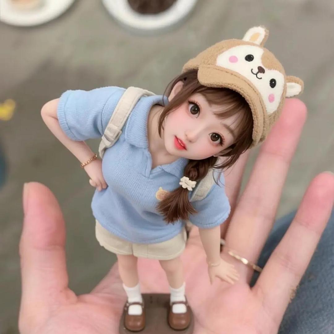 简单爱
