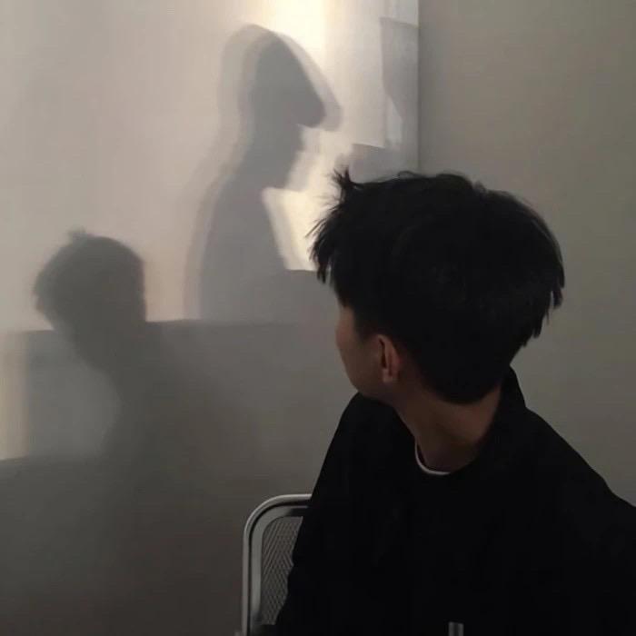 乔乔子