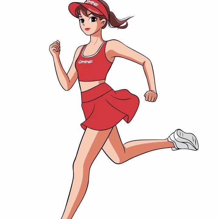 水果妹儿