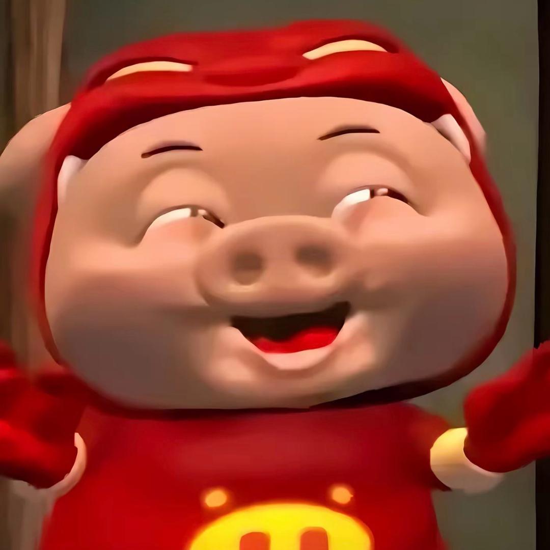 去码头整点薯条