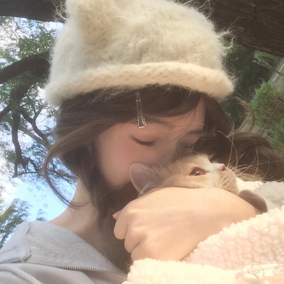 意