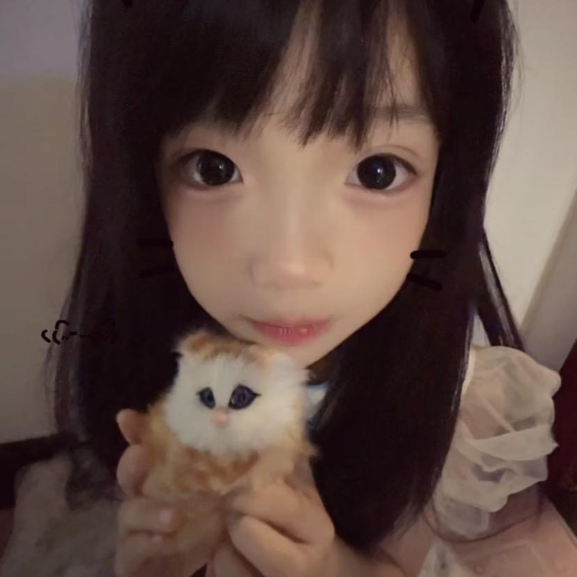 就我烦吃榴莲吗