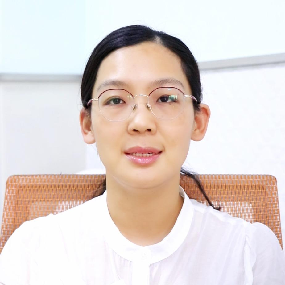 朱丹讲控糖