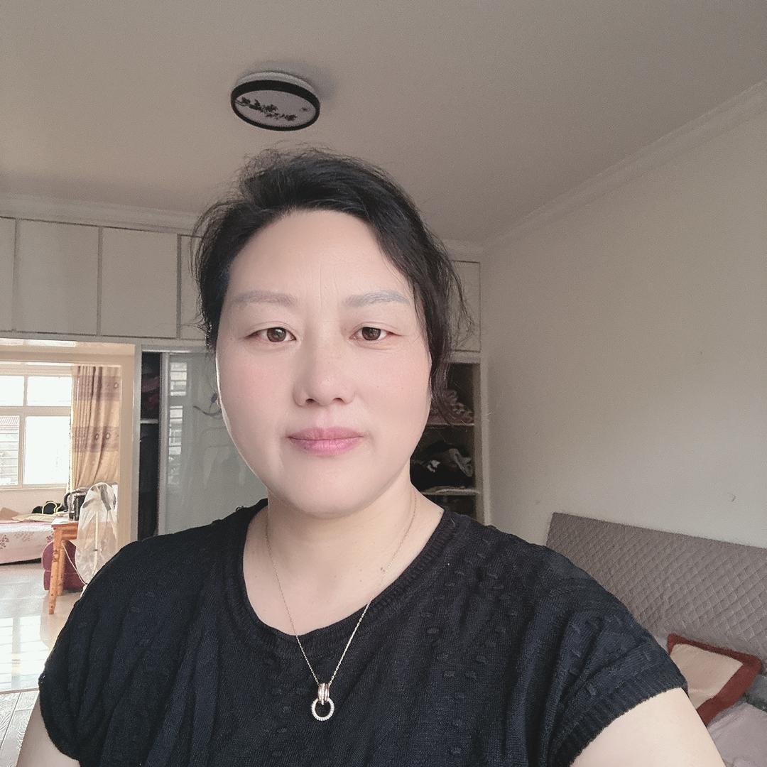 承饺「手工饺子馄饨、卤肉」