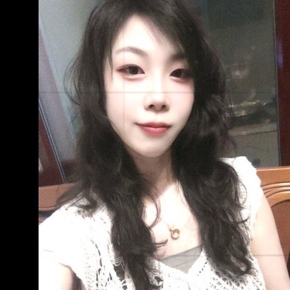 柠檬糖^-^