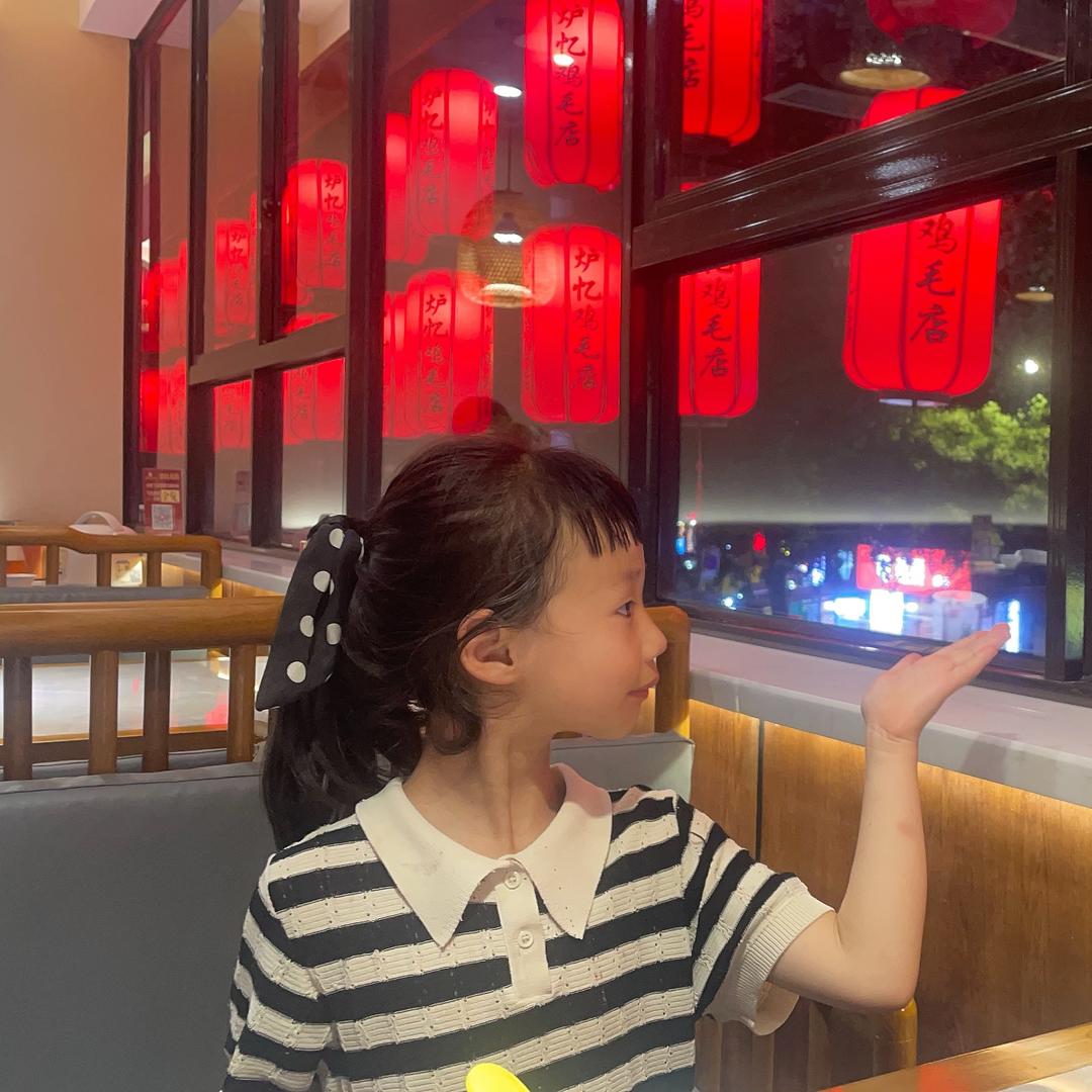 焦糖布丁