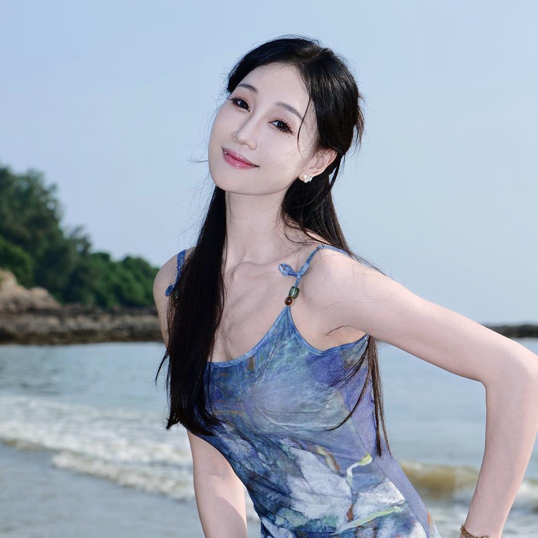 倾伊🐱