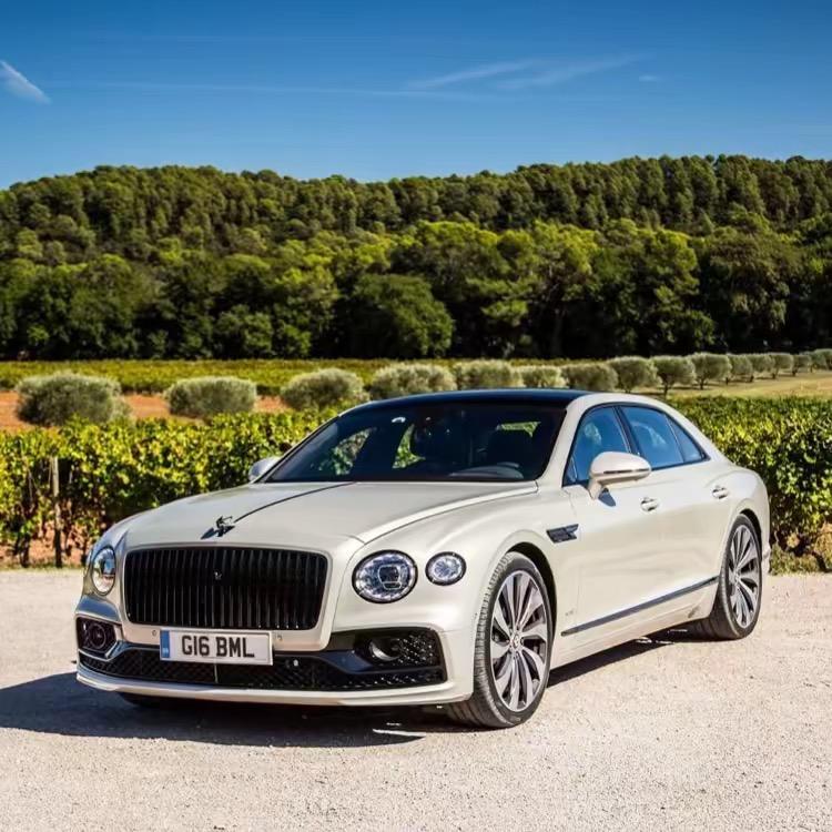 蚌埠房产张进意