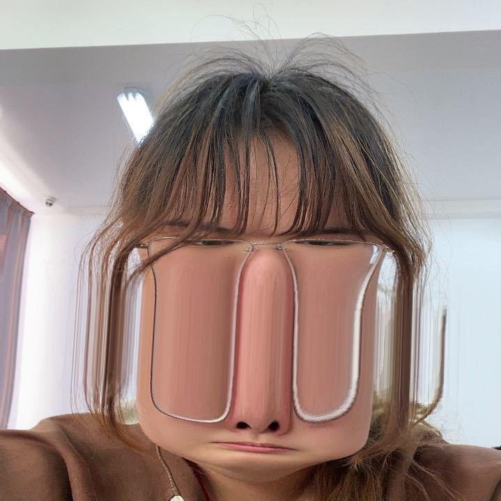 西瓜拌八宝粥🍉