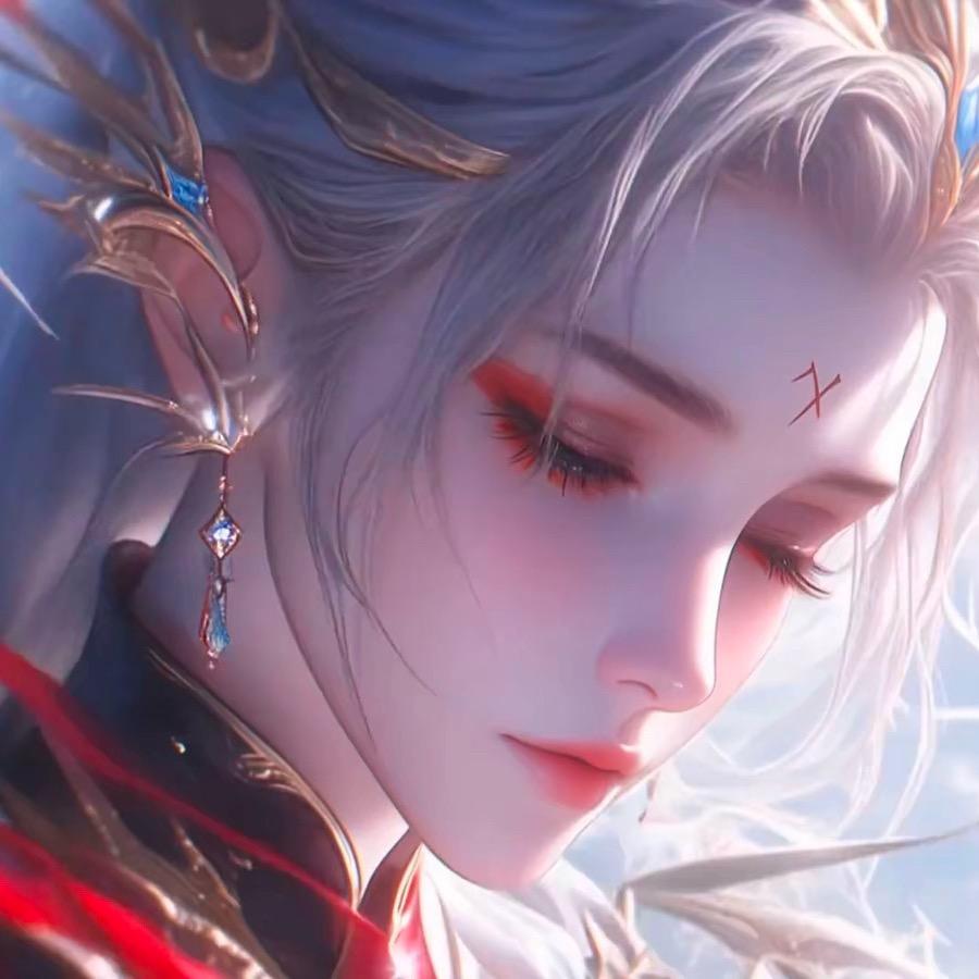 ✨包包大人