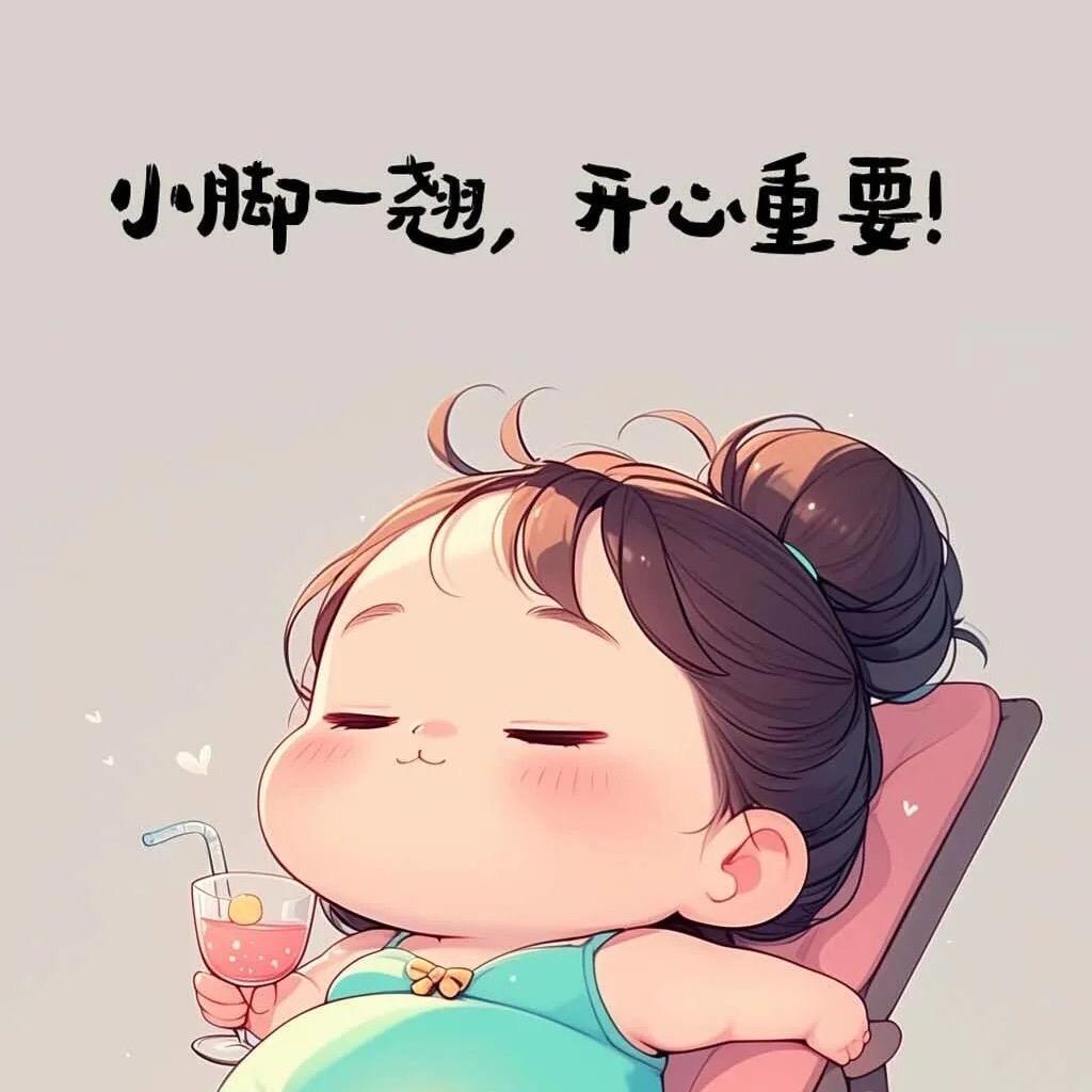 柠檬🍋（王者）