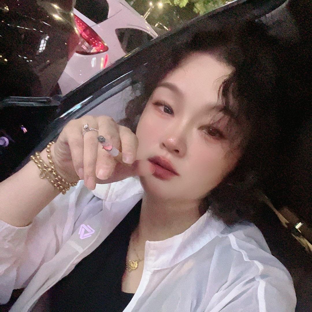 🛻皮卡女王🫅