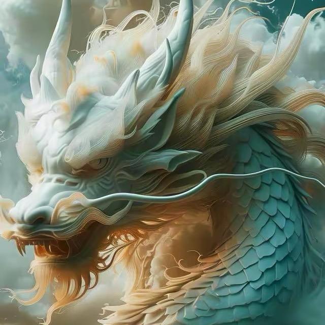 海阔天空amn