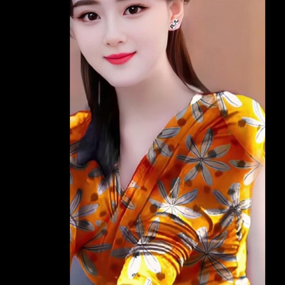 一只黄鹂鸣翠柳