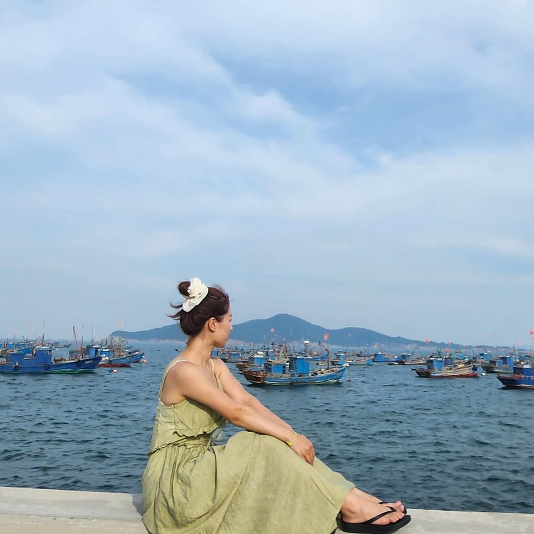 开大G的哒哒哒哒哒