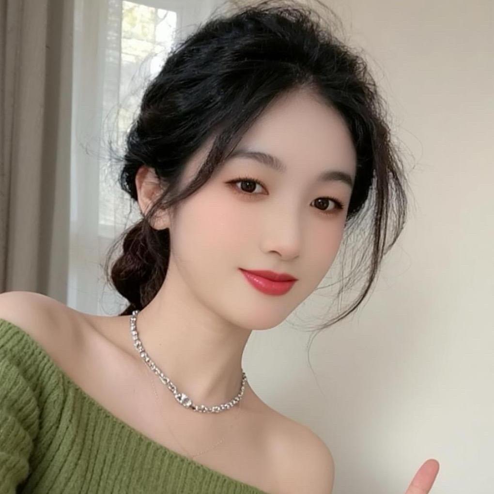 🌸蓉蓉🌸