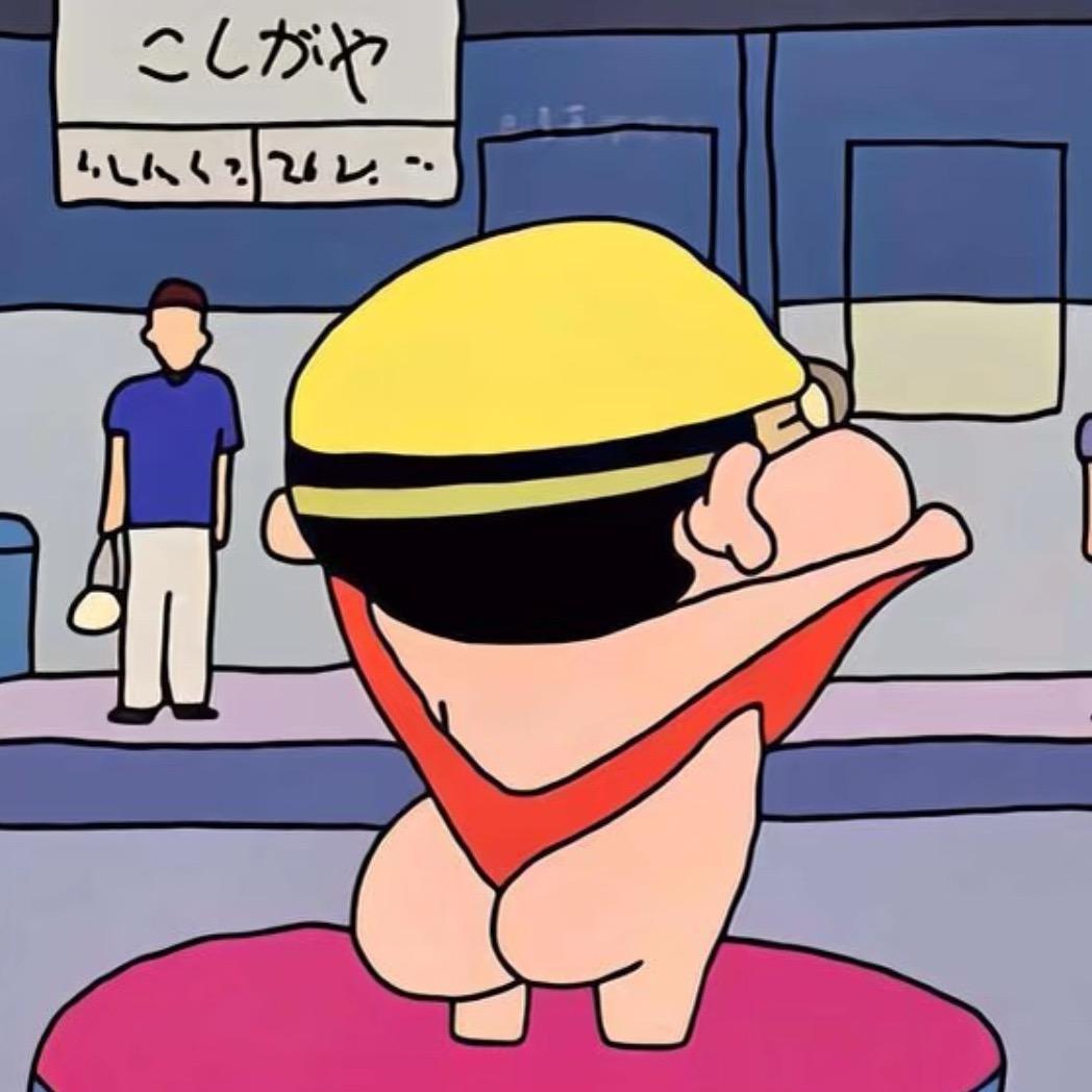 多资多财