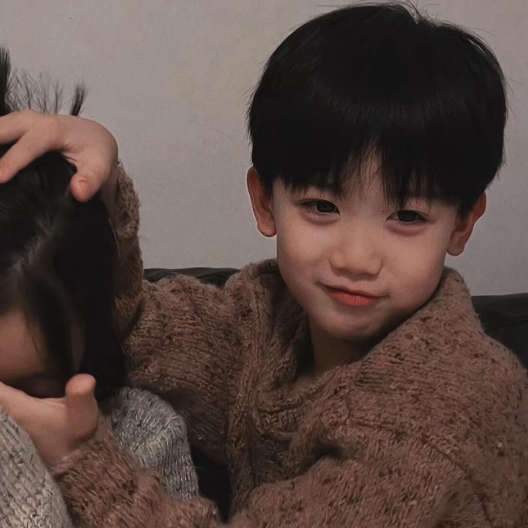 大糊ঞᩚ涂꧔ꦿ᭄