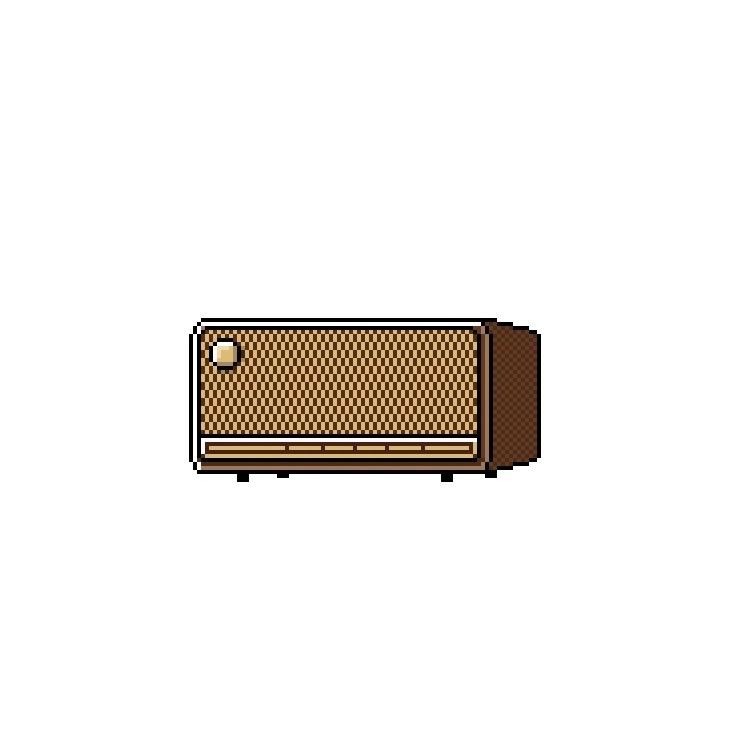 声动蓝牙耳机