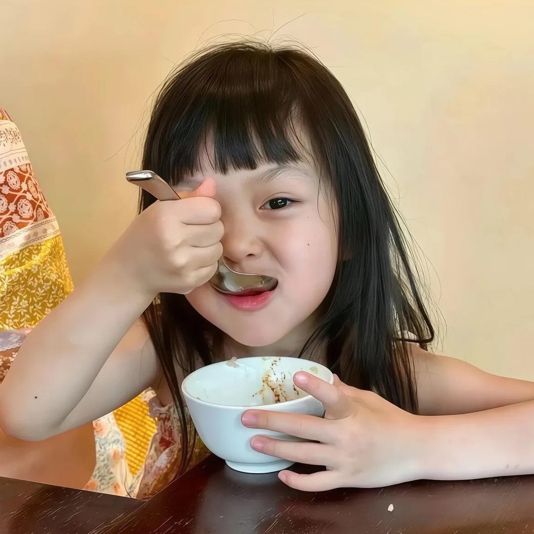 队友不哭喝耐耐#56700