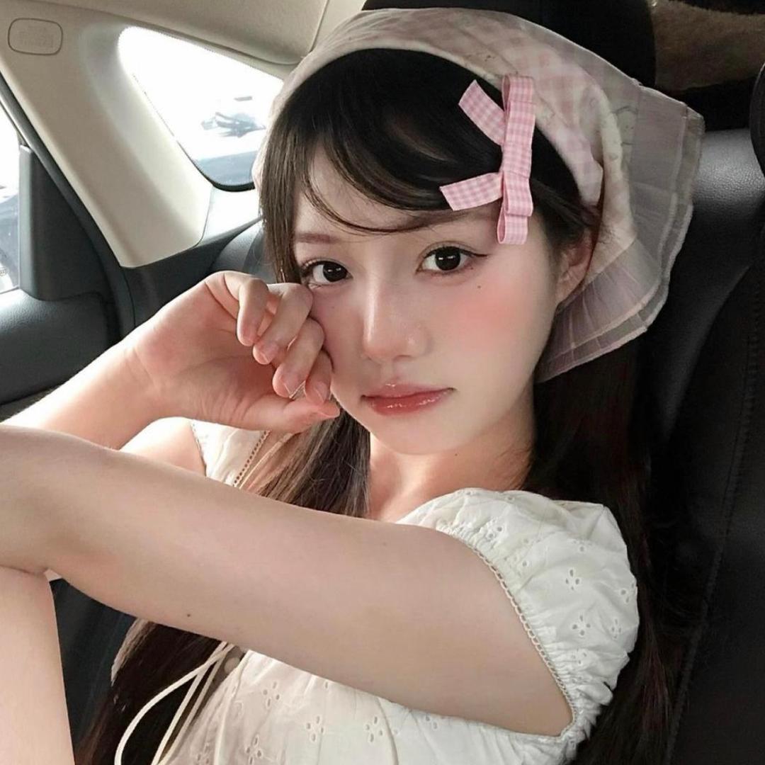 知否