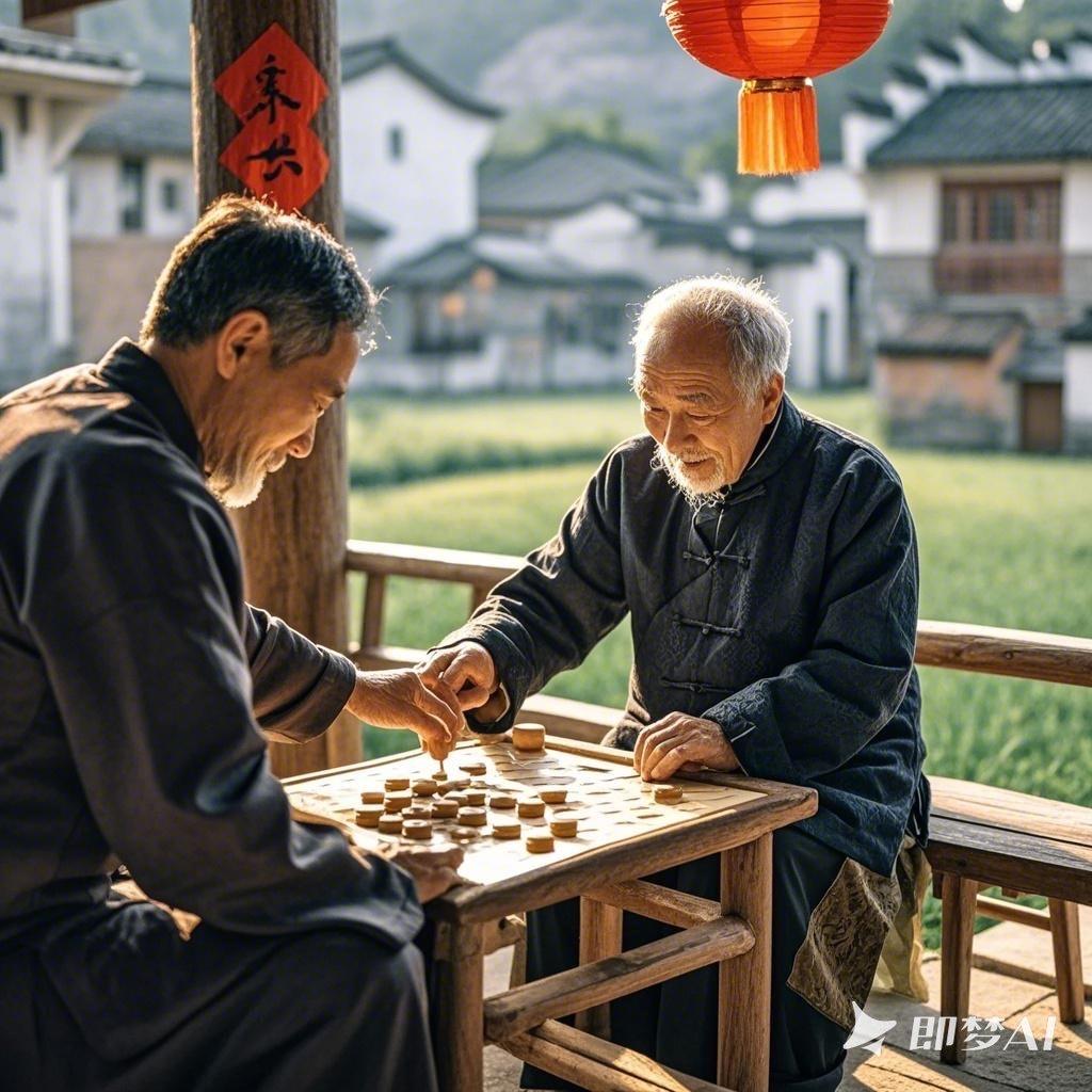 正能量鲁乐